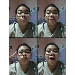 carlaagustin's profile picture. hello! :)