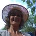 alisonalway (@alialway01) Twitter profile photo alisonalway (@alialway01) Twitter profile photo