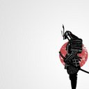 Julian Palmer-Smith - @samurai_julian - Twitter