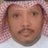 sakrg2's profile image