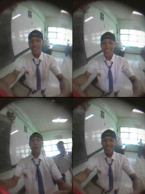 daol_fdaol's profile picture. everything i am today , i happy too ....•                                                ROCK N' ROLL • Sad again •