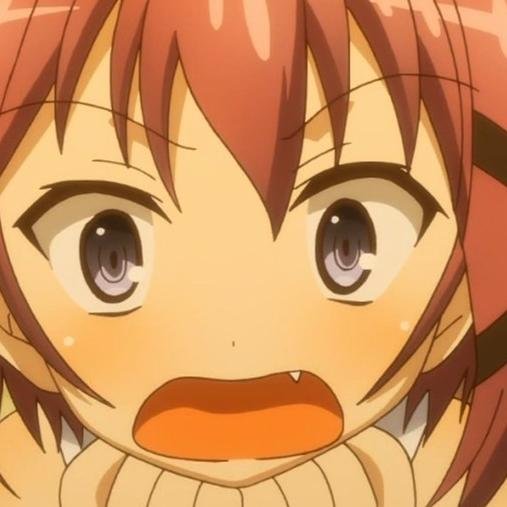 六畳間の侵略者！？の非公式bot