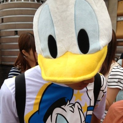 趣味垢 趣味はスケボー、ドラムなどなど
いろいろな人と話せたらいいなとおもってます＼(^o^)／