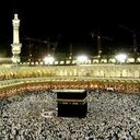 AL-LIAQAT TRAVELS (@03234317138) Twitter