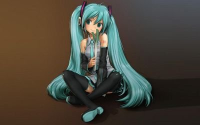 ({Roafliones'2k15}).({Vocaloid}).({AnimeOtakuIndonesia})