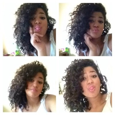 insta xn.isrine