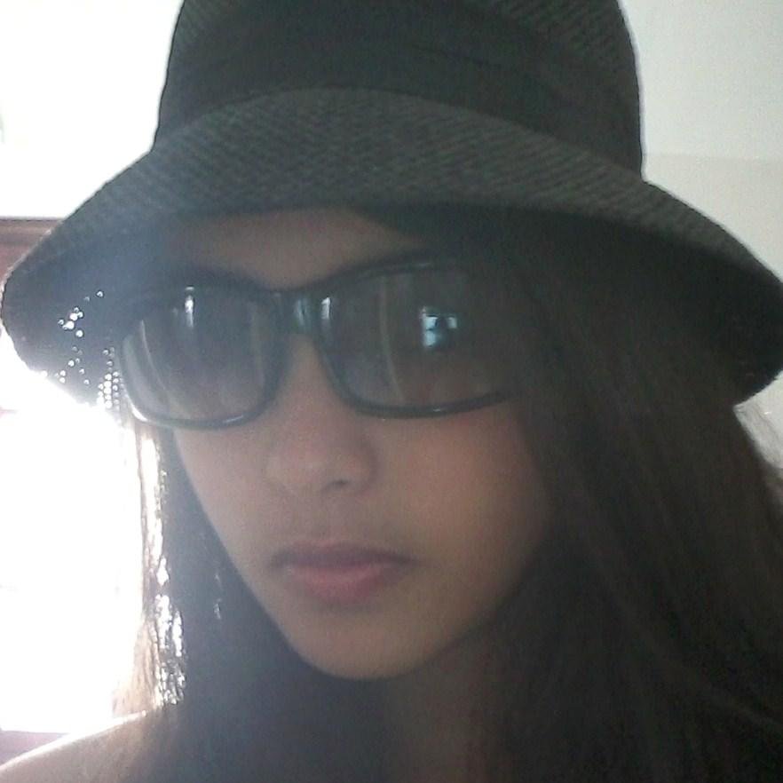 Smoldy_JoMo's profile picture. Follow me ;)