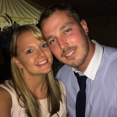 LizzieO82's profile picture. 