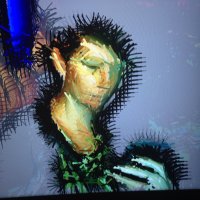 Liz Slade (@lzsl) 's Twitter Profile Photo Liz Slade (@lzsl) 's Twitter Profile Photo
