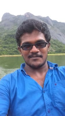 mba at kumaraguru