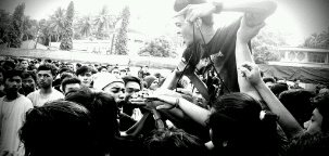YKHC | Tugu Serentak Familia | Two Step | Mosh Maker | for more info and booking us, dial or text to : 081931181917 -085726111911