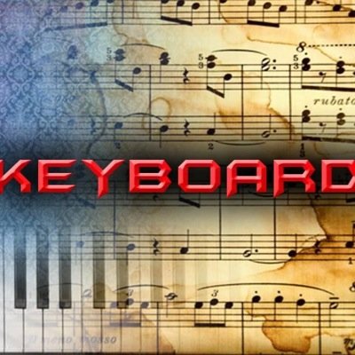 Indonesian Keyboardist adalah Komunitas pemain keyboard se-Indonesia. Lintas genre, lintas merk.