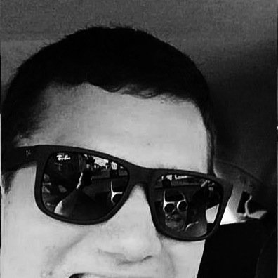 Engineer & Webdeveloper. Likes Ember, Rails, HTML5 and new technologies in general. Always trying new stuff in JS.