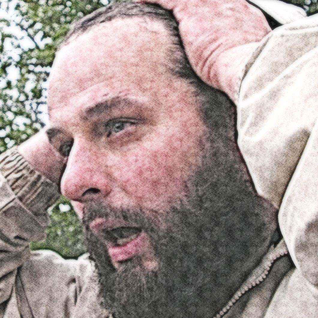 Old soul traveling through space and time. *No Gods or Kings, only Man*
Computer addict and gamer since C64. Happy GNU/Linux puser. Coder.