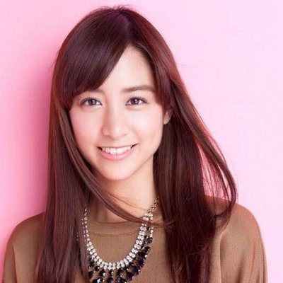山本美月が可愛いすぎる件 Mizuki So Cute Twitter