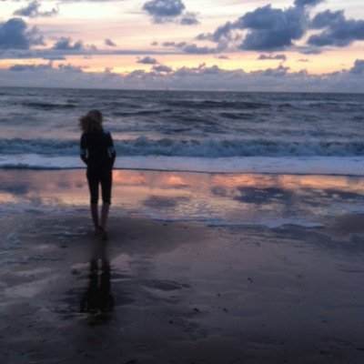 xsanneeeeeex's profile picture. Lb. Fleur. Carmen ma sis