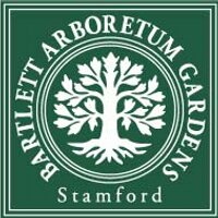 Bartlett Arboretum(@BartlettArbor) 's Twitter Profile Photo