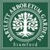 Bartlett Arboretum (@bartlettarbor) Twitter profile photo Bartlett Arboretum (@bartlettarbor) Twitter profile photo