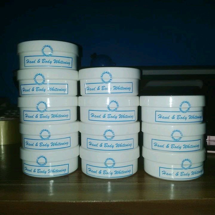 egyshop92's profile picture. Lotion Memutihkan Badan'Terbuat Dari Bahan2 Alami tdk Mengandung bahan Berbahaya Seperti Mercury.Minat Hubungi 082396440002