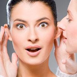 topspletni's profile picture. Самые последние слухи о знаменитостях в режиме реального времени - подпишись и будь в курсе!