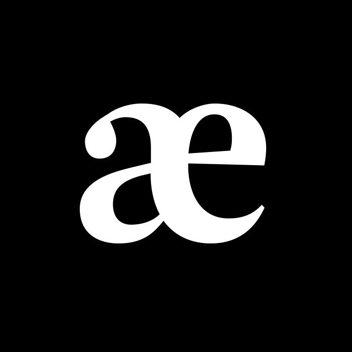 Independent Art Publisher