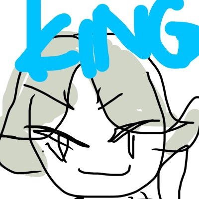 きゃらめるもちさんのプロフィール画像