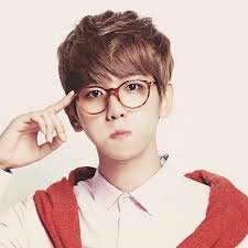 I LOVE   K-POP