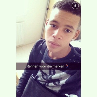@YoungSwagInk_L. Nigeria- Nederland. IG: iityrone.