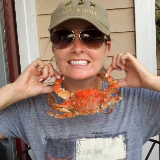 HookEmTXDC's profile picture. I am a Christian, wife, dog-mom, daughter, sister, DG, TexasEx, JLW member, music lover, athlete, F&W, yoga addict, beach lover, explorer, & love happy people!