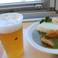 にし (@kimiharu01) Twitter profile photo