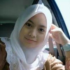 INTRO:
Miera , 18 ,Pahang , Single , Real pic
My Crush : Ranz Kyle