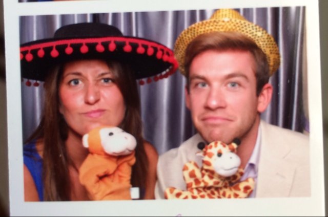 jonathanfayard's profile picture. 