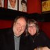 josh cohen (@joshvoices) Twitter profile photo