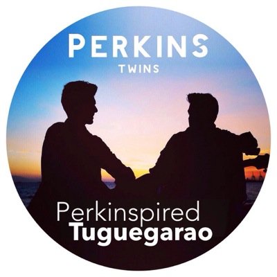 Official Tuguegarao City Fan Account! Followed by @tiandperkins & @jessetperkins @perkinstwins 08-21-14 #Perkinspired