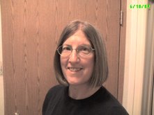 kmdority's profile picture. PeopleString