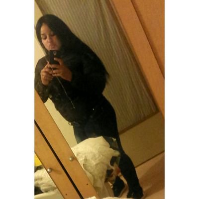 CCCL__'s profile picture. 