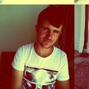 abdullah (@1977_apo) Twitter