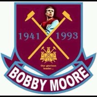 adam cook (@adamcook275) 's Twitter Profile