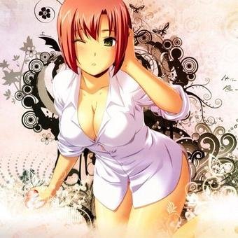 Andrew20013988's profile picture. 