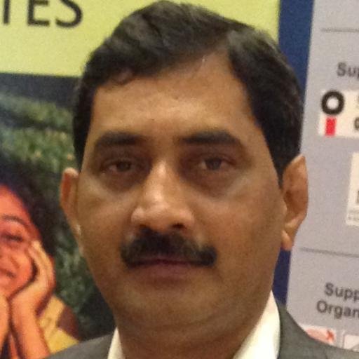 District Governor
Rotary District 3262
Rotary International

Advocate Odisha High Court