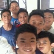 mputrarizaldi's profile picture. Spansa 8.6