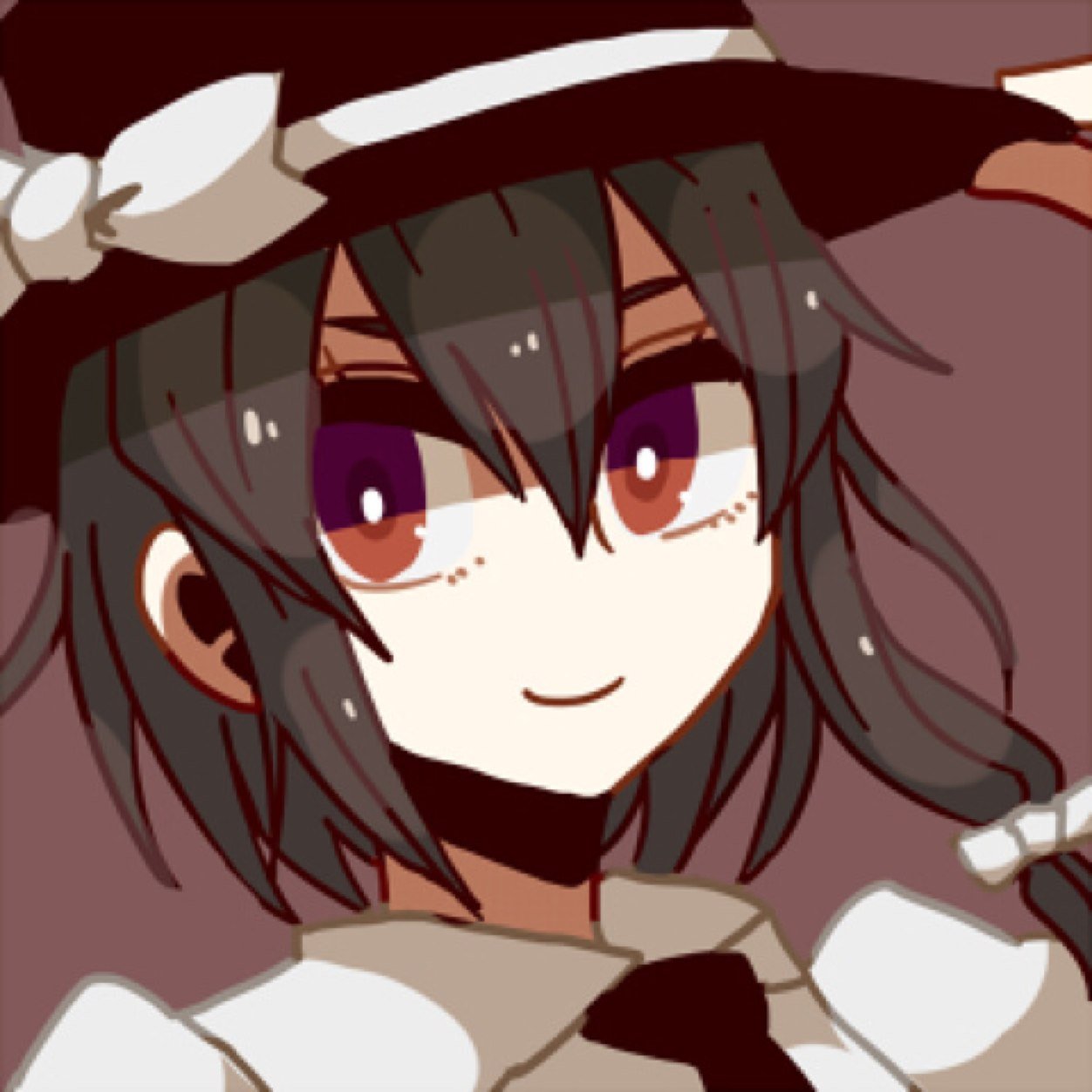 とりてんさんのプロフィール画像