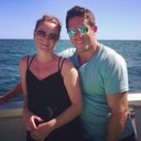 Stefan Kemp - @KempyMania - Twitter