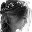 .khadeejh (@5d2341426f8d427) Twitter