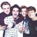 Profile Picture of READ BIO (@elaine_vamps) on Twitter