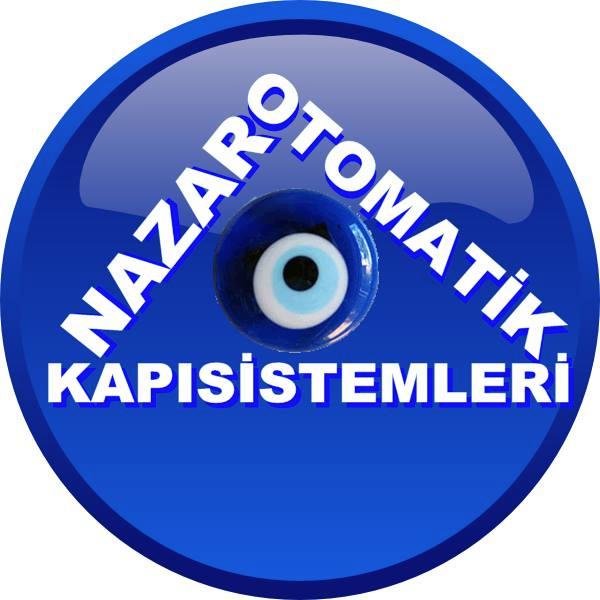 Tek hedefimiz, müşterilerimizin isteklerini en kaliteli ve en üst düzey hizmet anlayışı ile karşılayabilmektir.
CEP::05464402129CEP:05544960752