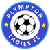 Plympton Ladies FC (@plymptonladies) Twitter profile photo