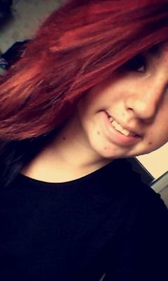 ¤14¤Scotland¤All Time Low¤Fall Out Boy¤My Chemical Romance¤Motionless In White¤Falling In Reverse¤Paramore¤Of Mice&Men¤Green Day¤New Years Day¤Tonight Alive¤