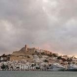 rieraferre's profile picture. 