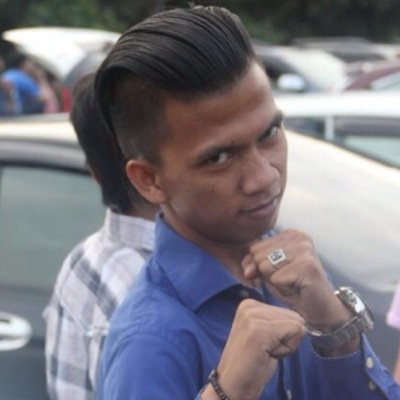 prengkiblue's profile picture. 